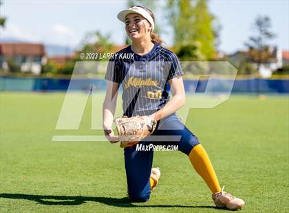 Thumbnail 1 in Silver Creek @ Milpitas photogallery.
