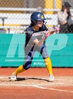 Photo from the gallery "Silver Creek @ Milpitas"