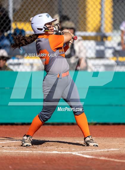 Thumbnail 2 in Silver Creek @ Milpitas photogallery.