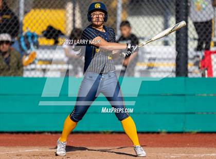 Thumbnail 3 in Silver Creek @ Milpitas photogallery.