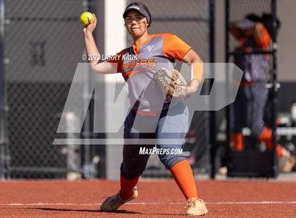 Thumbnail 2 in Silver Creek @ Milpitas photogallery.