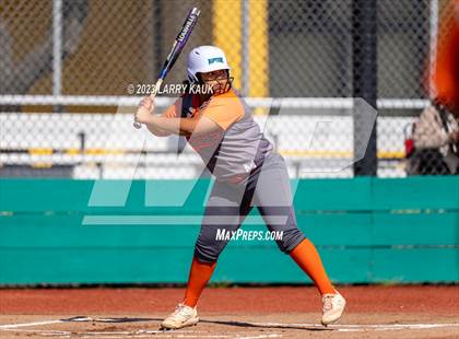 Thumbnail 2 in Silver Creek @ Milpitas photogallery.
