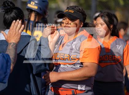 Thumbnail 3 in Silver Creek @ Milpitas photogallery.