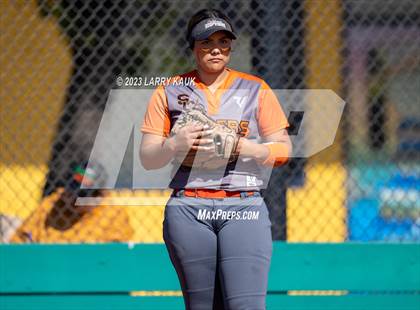 Thumbnail 1 in Silver Creek @ Milpitas photogallery.