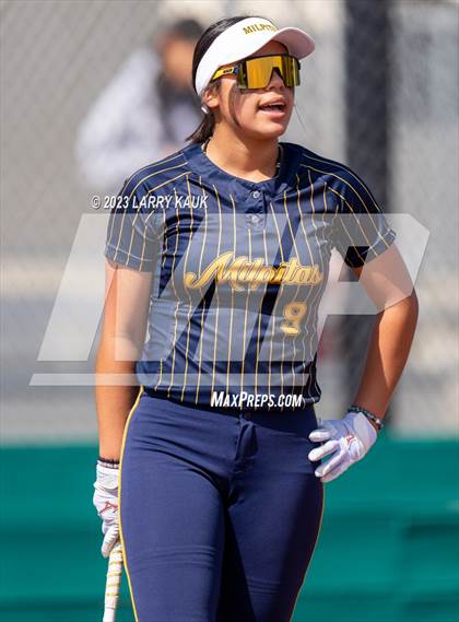 Thumbnail 2 in Silver Creek @ Milpitas photogallery.