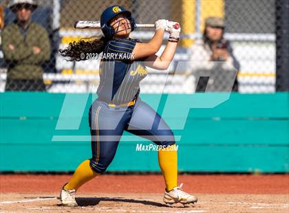 Thumbnail 2 in Silver Creek @ Milpitas photogallery.