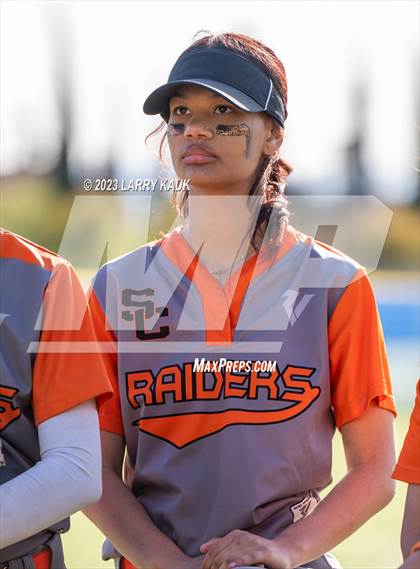 Thumbnail 3 in Silver Creek @ Milpitas photogallery.