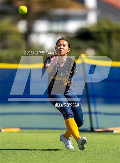 Thumbnail 3 in Silver Creek @ Milpitas photogallery.