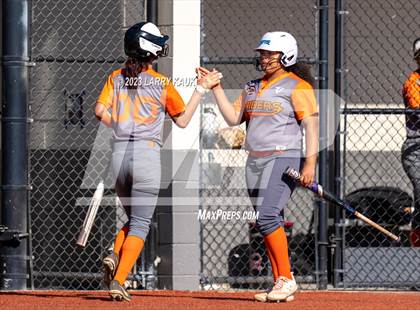 Thumbnail 2 in Silver Creek @ Milpitas photogallery.