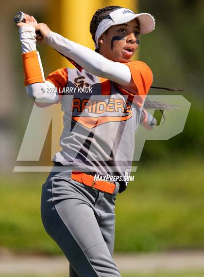 Thumbnail 3 in Silver Creek @ Milpitas photogallery.