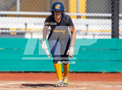 Thumbnail 2 in Silver Creek @ Milpitas photogallery.