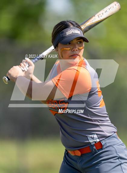 Thumbnail 3 in Silver Creek @ Milpitas photogallery.