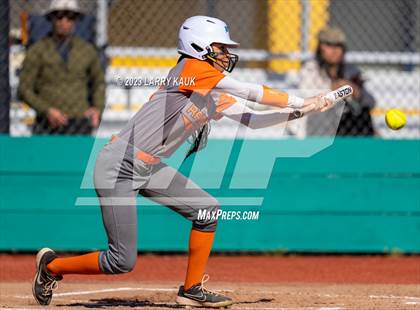 Thumbnail 3 in Silver Creek @ Milpitas photogallery.