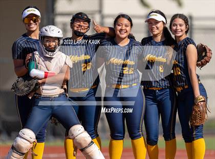 Thumbnail 2 in Silver Creek @ Milpitas photogallery.