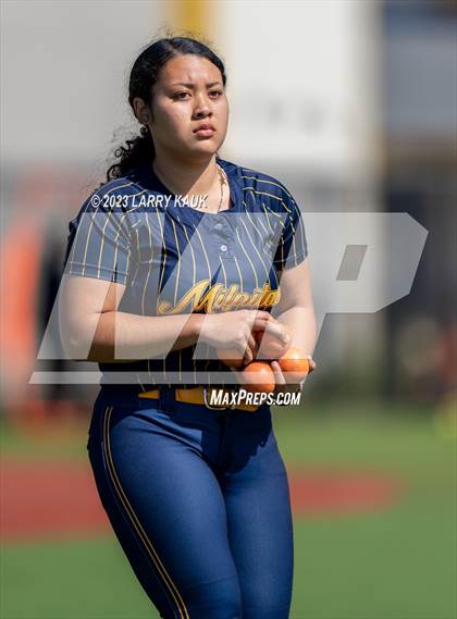 Thumbnail 2 in Silver Creek @ Milpitas photogallery.