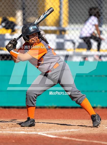 Thumbnail 1 in Silver Creek @ Milpitas photogallery.
