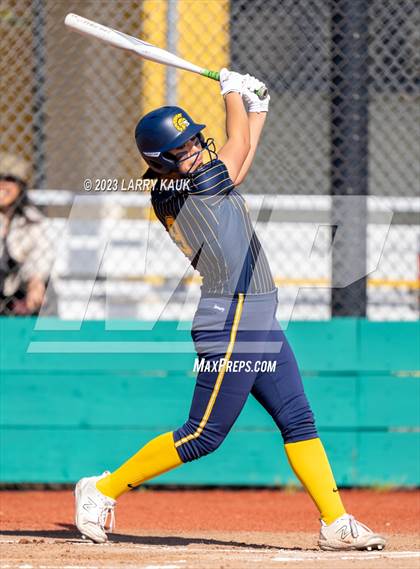 Thumbnail 3 in Silver Creek @ Milpitas photogallery.