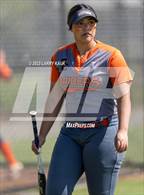 Photo from the gallery "Silver Creek @ Milpitas"