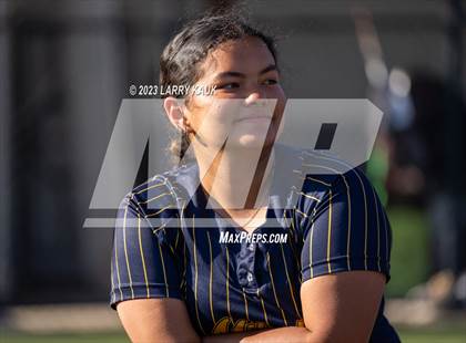 Thumbnail 3 in Silver Creek @ Milpitas photogallery.