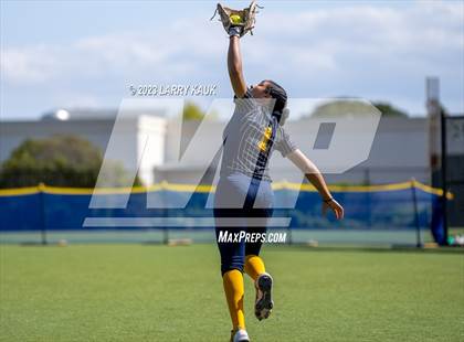 Thumbnail 2 in Silver Creek @ Milpitas photogallery.