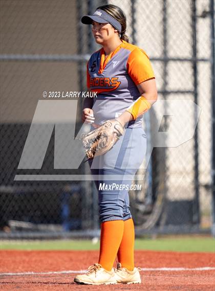 Thumbnail 3 in Silver Creek @ Milpitas photogallery.