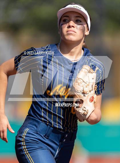 Thumbnail 2 in Silver Creek @ Milpitas photogallery.