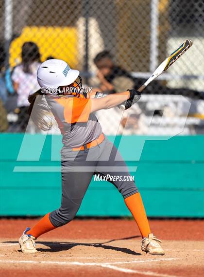 Thumbnail 1 in Silver Creek @ Milpitas photogallery.