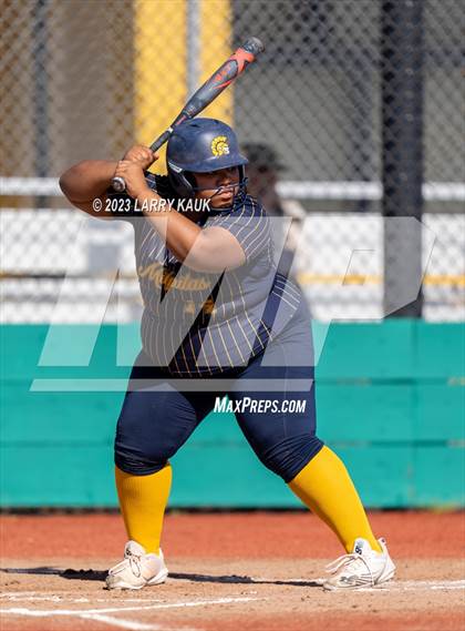 Thumbnail 1 in Silver Creek @ Milpitas photogallery.