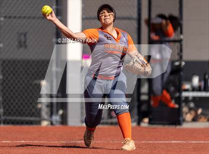 Thumbnail 3 in Silver Creek @ Milpitas photogallery.