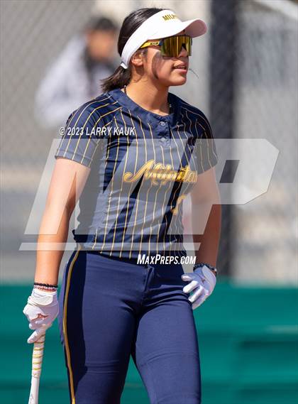 Thumbnail 3 in Silver Creek @ Milpitas photogallery.