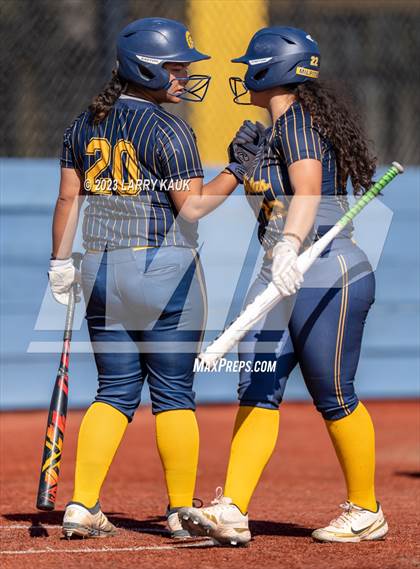 Thumbnail 3 in Silver Creek @ Milpitas photogallery.