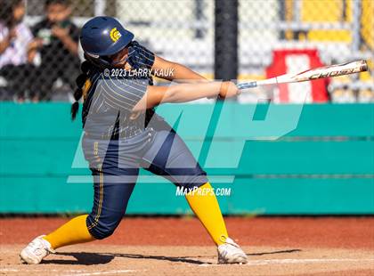 Thumbnail 1 in Silver Creek @ Milpitas photogallery.