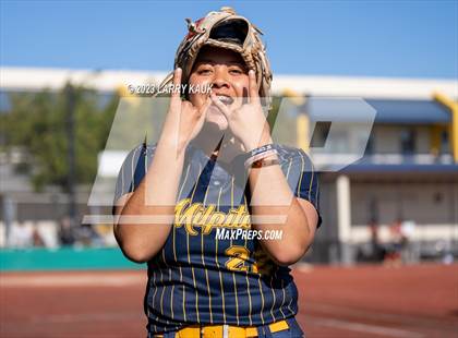 Thumbnail 3 in Silver Creek @ Milpitas photogallery.