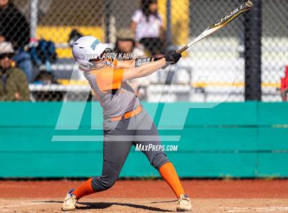Thumbnail 2 in Silver Creek @ Milpitas photogallery.
