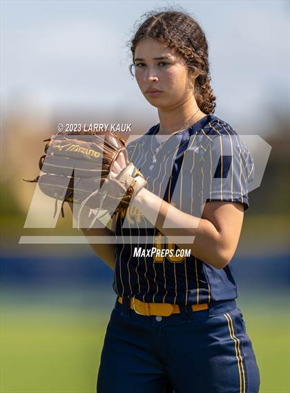 Thumbnail 3 in Silver Creek @ Milpitas photogallery.