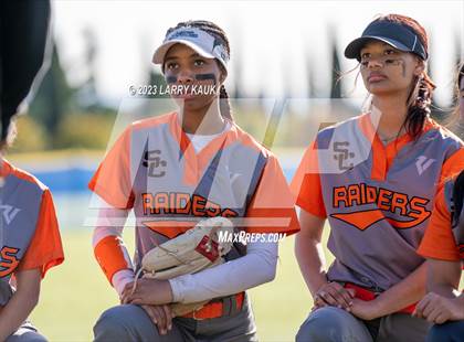 Thumbnail 2 in Silver Creek @ Milpitas photogallery.