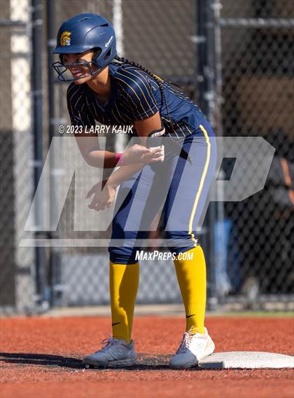 Thumbnail 2 in Silver Creek @ Milpitas photogallery.