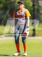 Photo from the gallery "Silver Creek @ Milpitas"