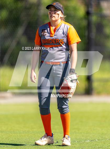 Thumbnail 3 in Silver Creek @ Milpitas photogallery.
