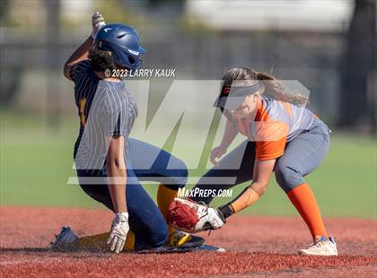Thumbnail 1 in Silver Creek @ Milpitas photogallery.