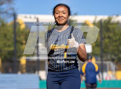 Thumbnail 3 in Silver Creek @ Milpitas photogallery.
