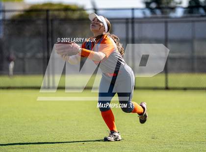 Thumbnail 3 in Silver Creek @ Milpitas photogallery.