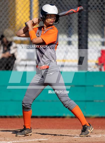 Thumbnail 1 in Silver Creek @ Milpitas photogallery.
