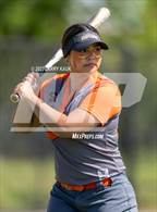 Photo from the gallery "Silver Creek @ Milpitas"