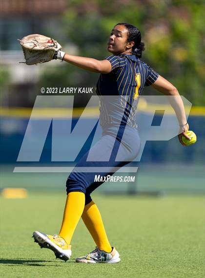 Thumbnail 2 in Silver Creek @ Milpitas photogallery.