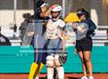 Photo from the gallery "Silver Creek @ Milpitas"