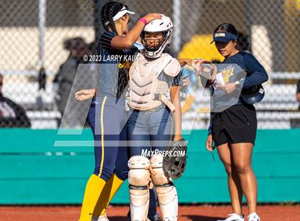 Thumbnail 1 in Silver Creek @ Milpitas photogallery.