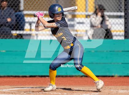 Thumbnail 3 in Silver Creek @ Milpitas photogallery.