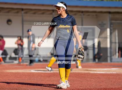 Thumbnail 2 in Silver Creek @ Milpitas photogallery.