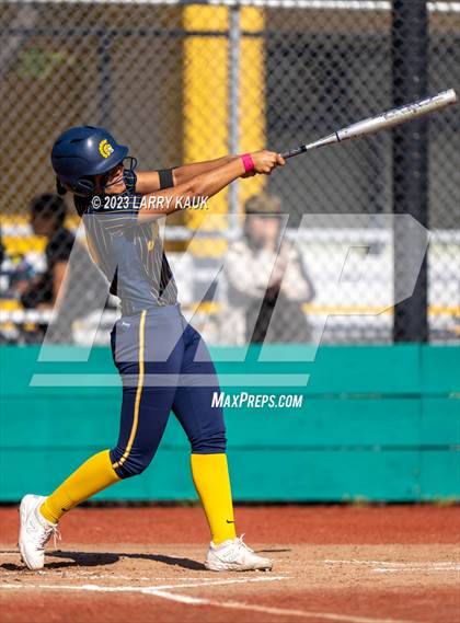 Thumbnail 3 in Silver Creek @ Milpitas photogallery.